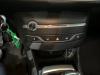 Peugeot ` Autres modèles II 1.6 HDi FAP 92ch Active 5p